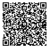 RERA QR code - P51800034572
